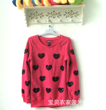 <em>色亲片</em>_<em>色亲片</em>批发_<em>色亲片</em>供应_阿里巴巴