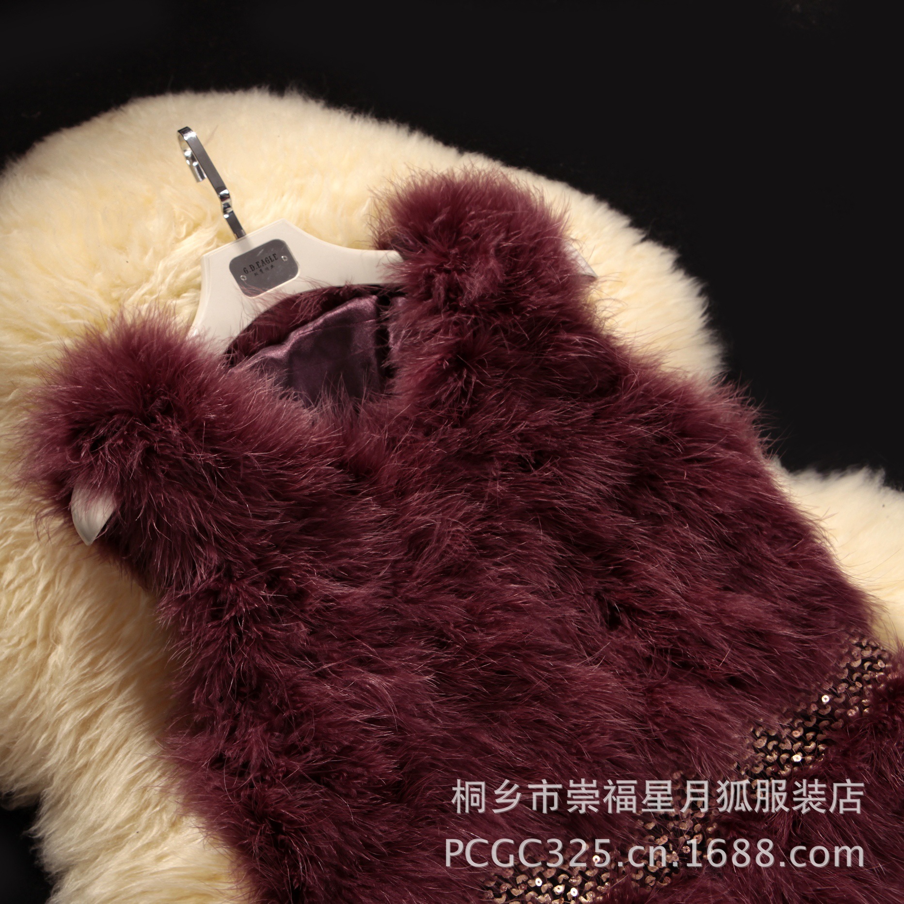 _MG_5251c