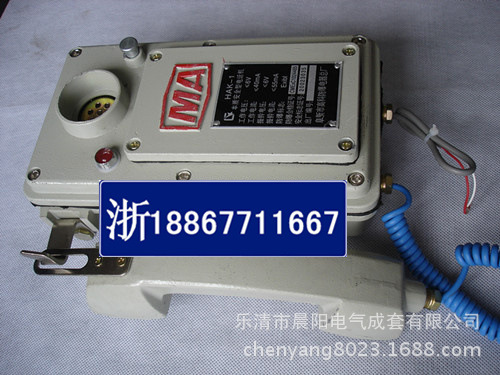 DSC04248_副本_副本