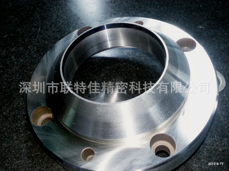 LTJ-M-003-硬質合金剪口模具-￥1600