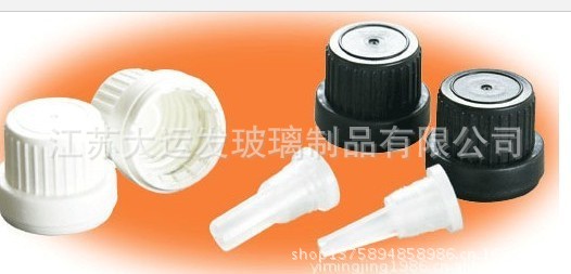 QQ图片20130817072022