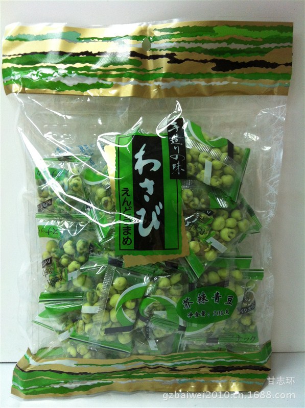 零食-采购低脂低卡路里休闲零食批发--求购产品