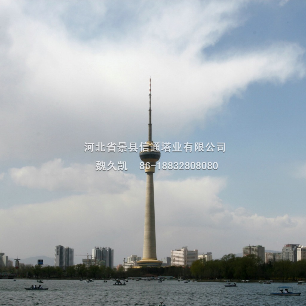 1dXGrCAwMjJfuA_gh0bUoifwL77