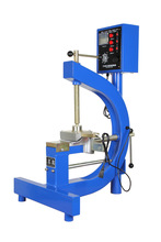 轿车补胎设备_轿车补胎设备价格_优质轿车补