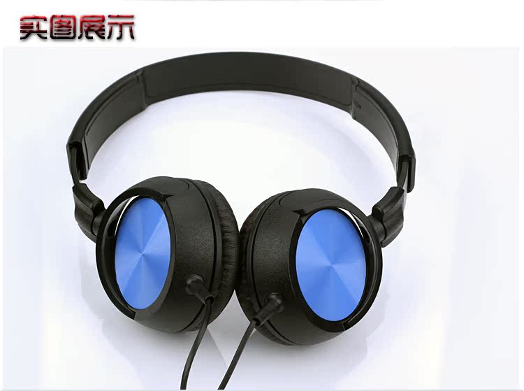 HP724宝贝详情图_06