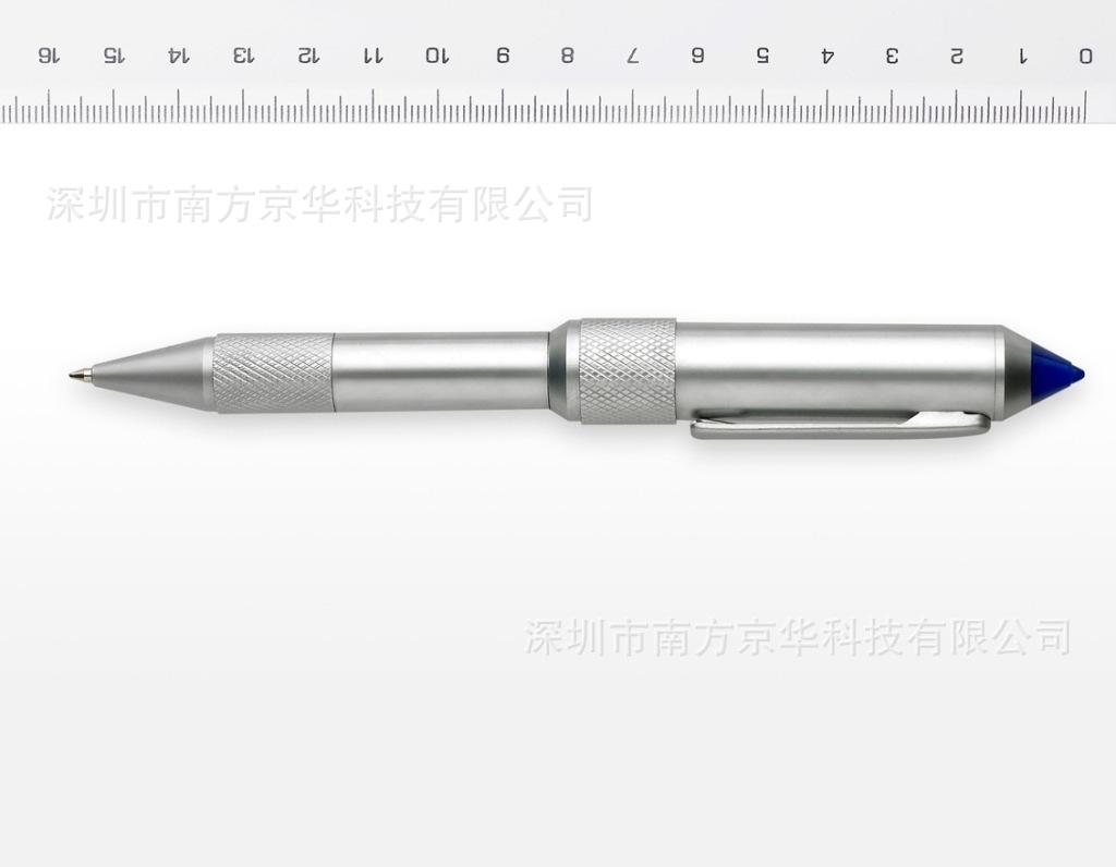 u筆隨身碟 廠傢直銷 可定制 2013熱銷 外貿品質