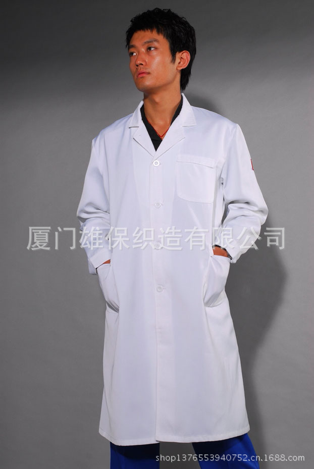 634472103702902500[1]