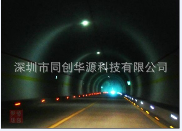 QQ图片20131213105054