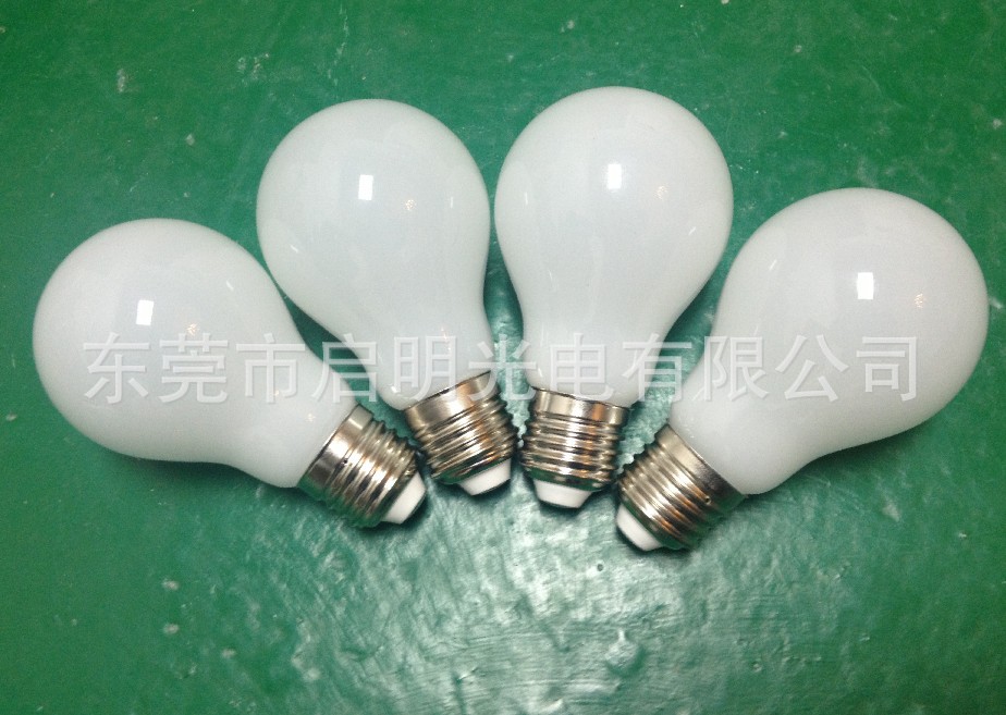 a19-led-28smd