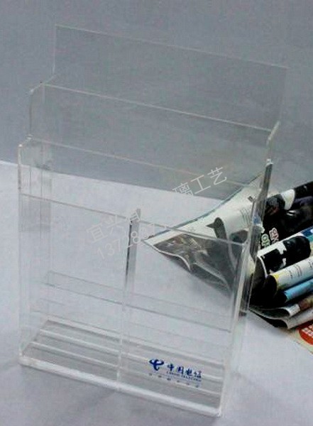 t2djttxldxxxxxxxxx_!!423626255