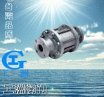 氢气阻火器ZHQ-B 工洲阻火器-台湾品质-厂价直销