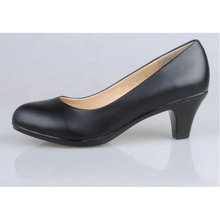 <em>红蜻蜓女装</em>平跟鞋_平跟鞋价格_优质平跟鞋批