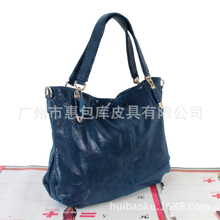 H103002 (2)