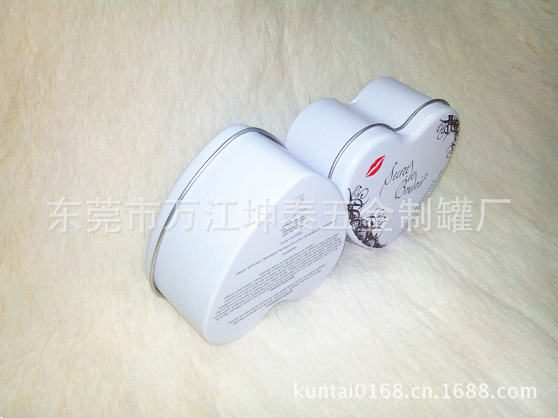 IMG_20130102_060655_副本