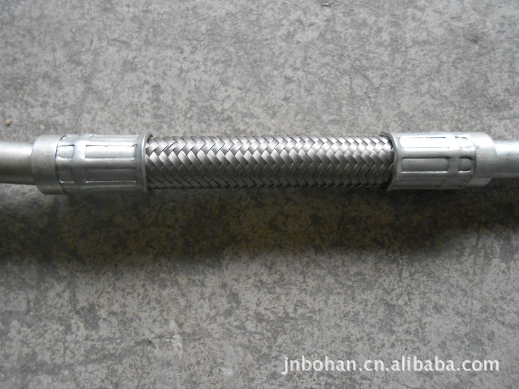 增压器-批发原厂潍柴发动机增压器进油管 612