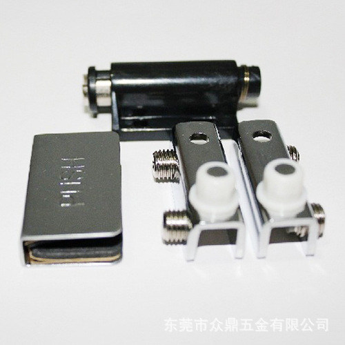 玻璃夹20