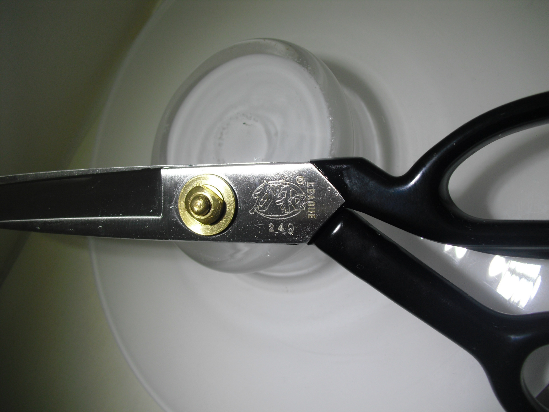 【剪刀 力和裁剪刀】价格,厂家,图片,服装机械配