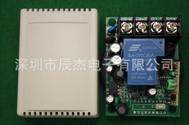 C11DX