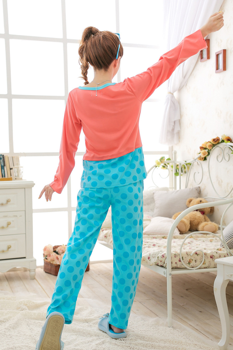 【<em>普宁流沙睡衣批发</em>家居服女睡衣厂家男女款长