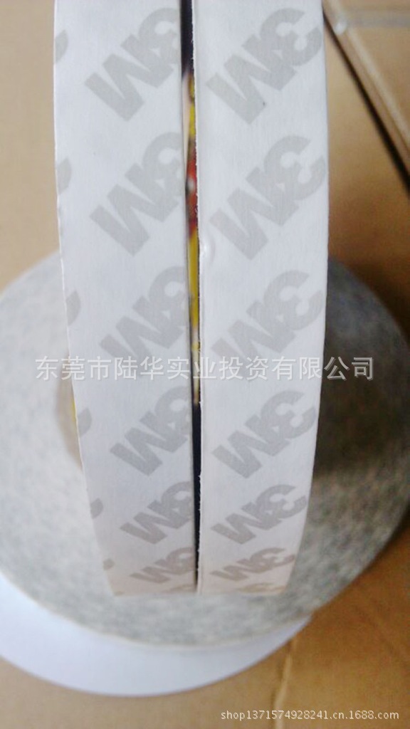 15mm (11)