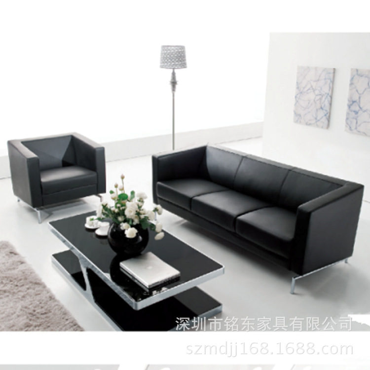 QQ截图20131109110544