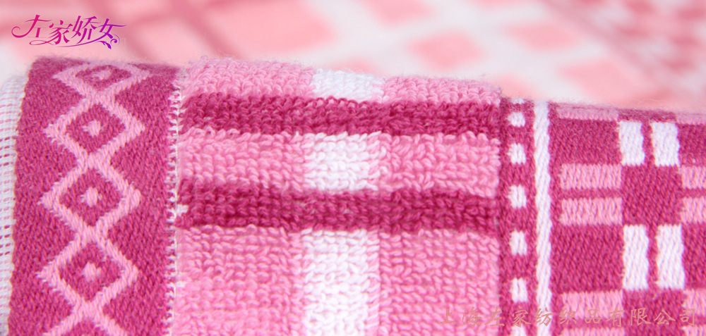 IMG_5113_副本_副本