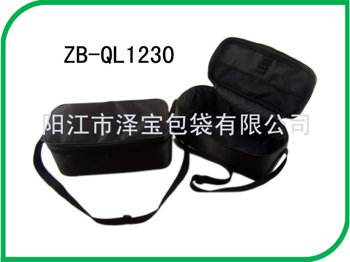 ZB-QL1230男士包