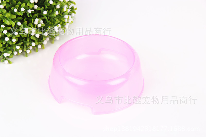 透明碗細節3