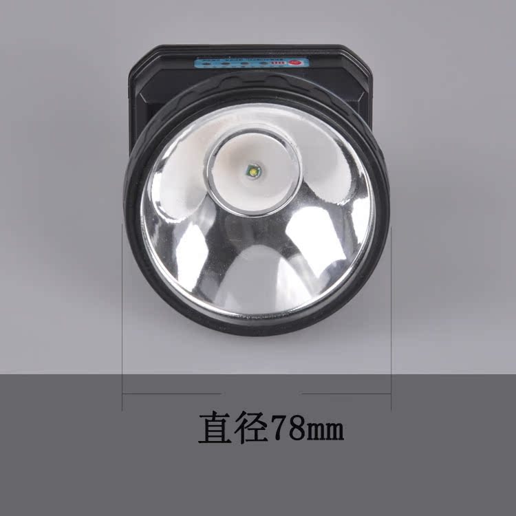 照片 066副本