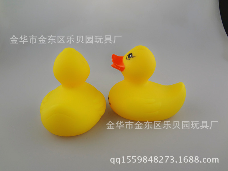 DSC00499_副本