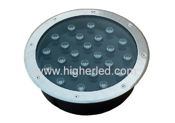 17-HLUG-RA111-0