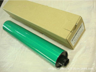 其他耗材-复印机理光MP4000 5000三菱鼓芯-其