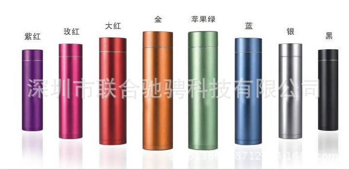 【手机圆柱充电宝性能手机v手机电源苹果三星安卓gpu小米监视器图片