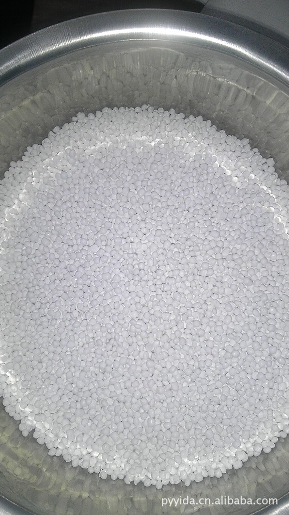 绝缘料-各种铝杆,硅烷可交联聚乙烯绝缘料,硅烷