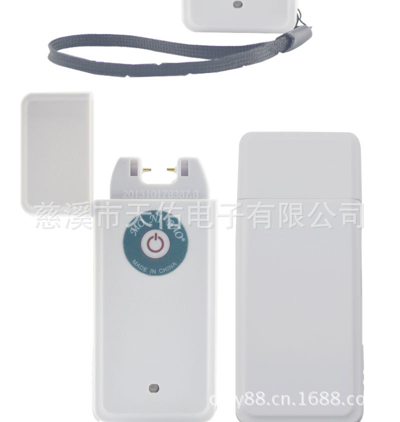 mc_02