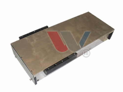 01_精密工作台100X100mm