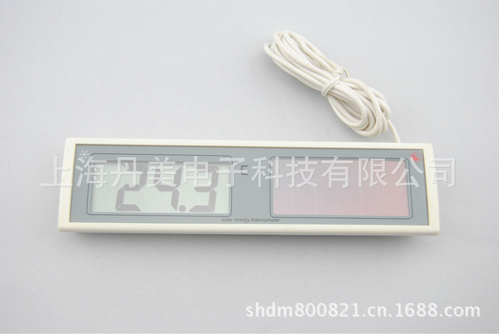 2013年4月29日 090