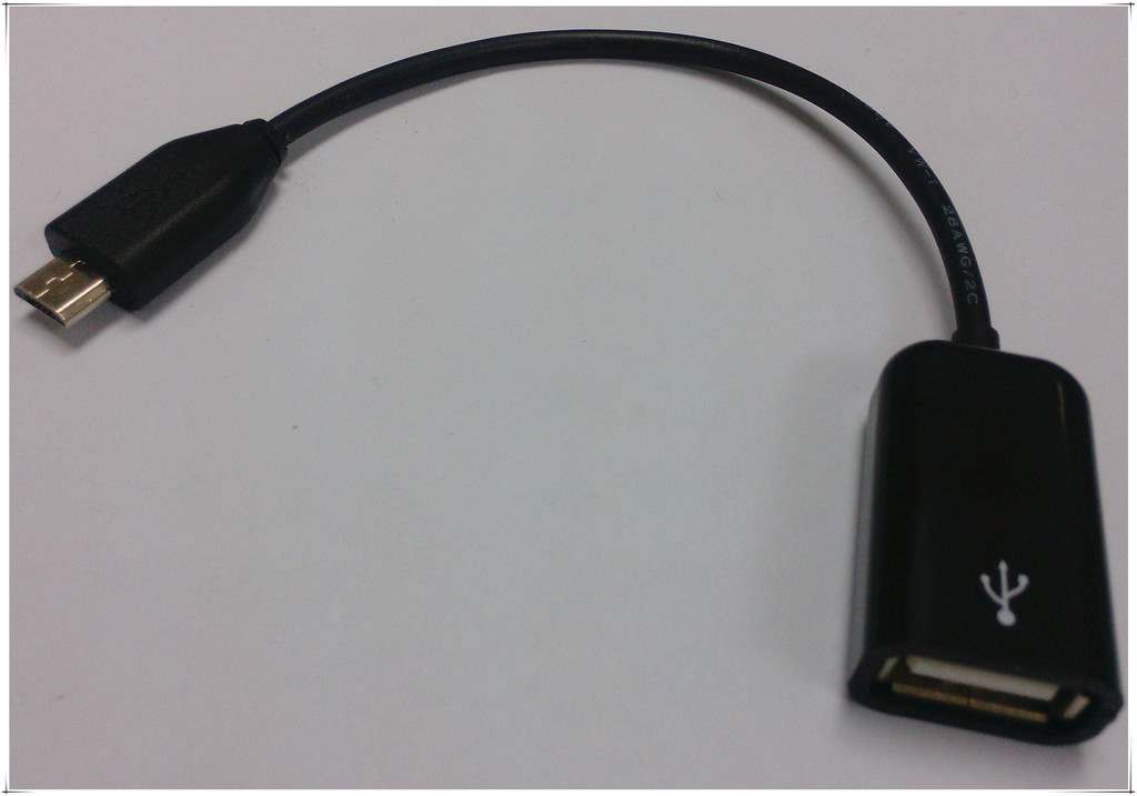 IMG_20130323_160835_副本