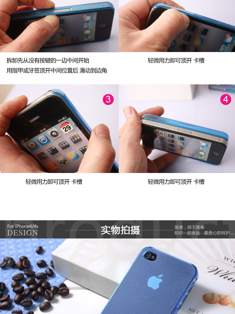 T2YI6TXjlXXXXXXXXX_!!738532801