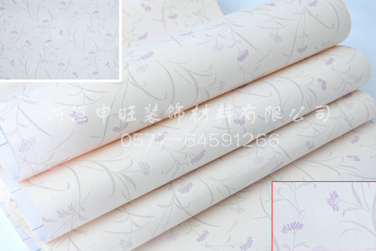 【【厂家批发】生产批发自粘环保pvc不干胶墙