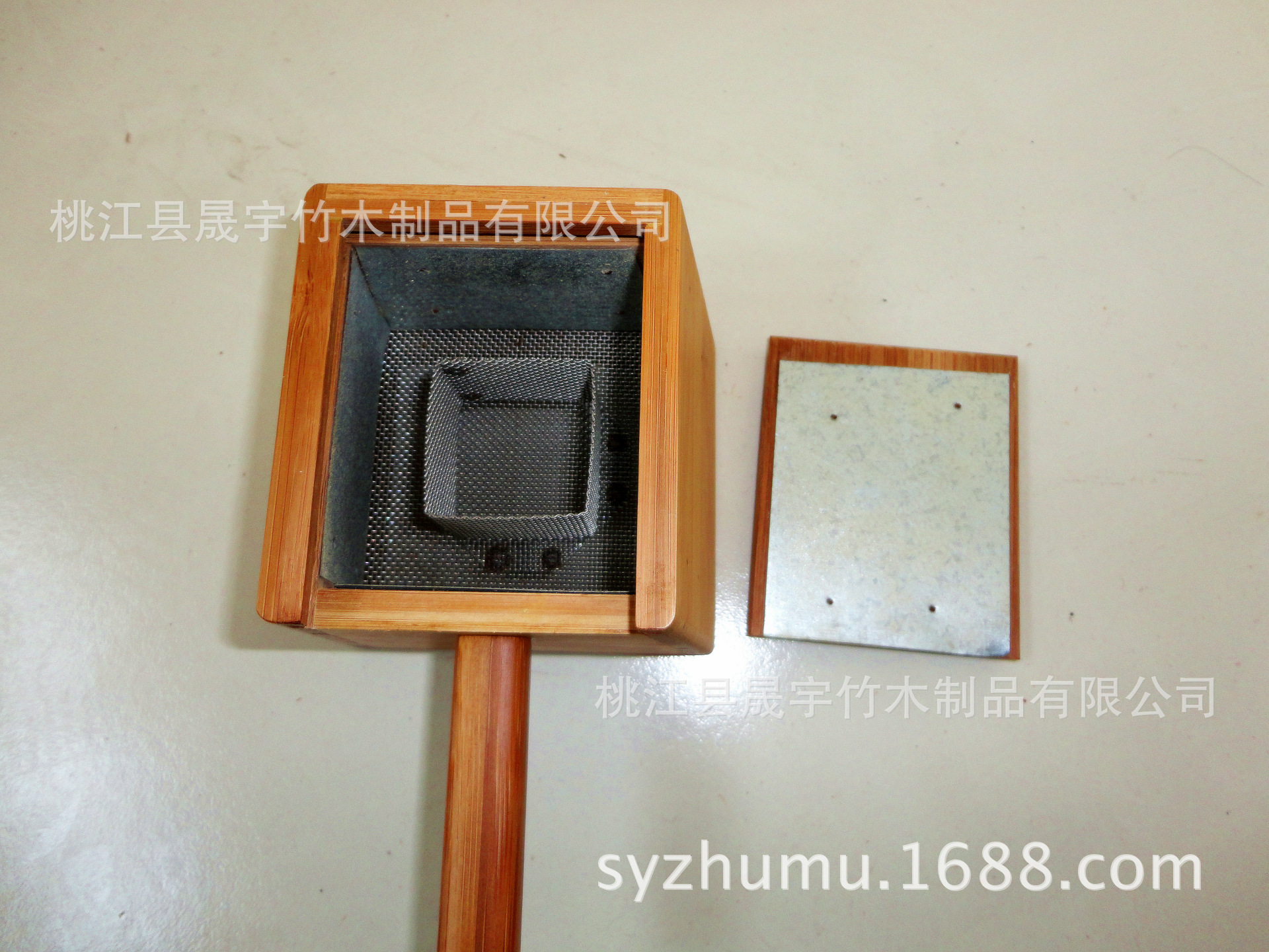 DSC01030