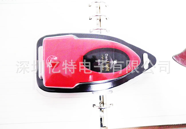 【太阳能自行车灯\/自行车配件\/自行车闪烁灯,自