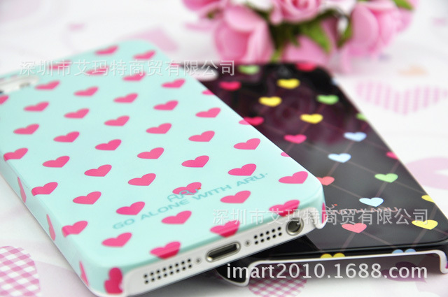 ARU iphone5 (6)