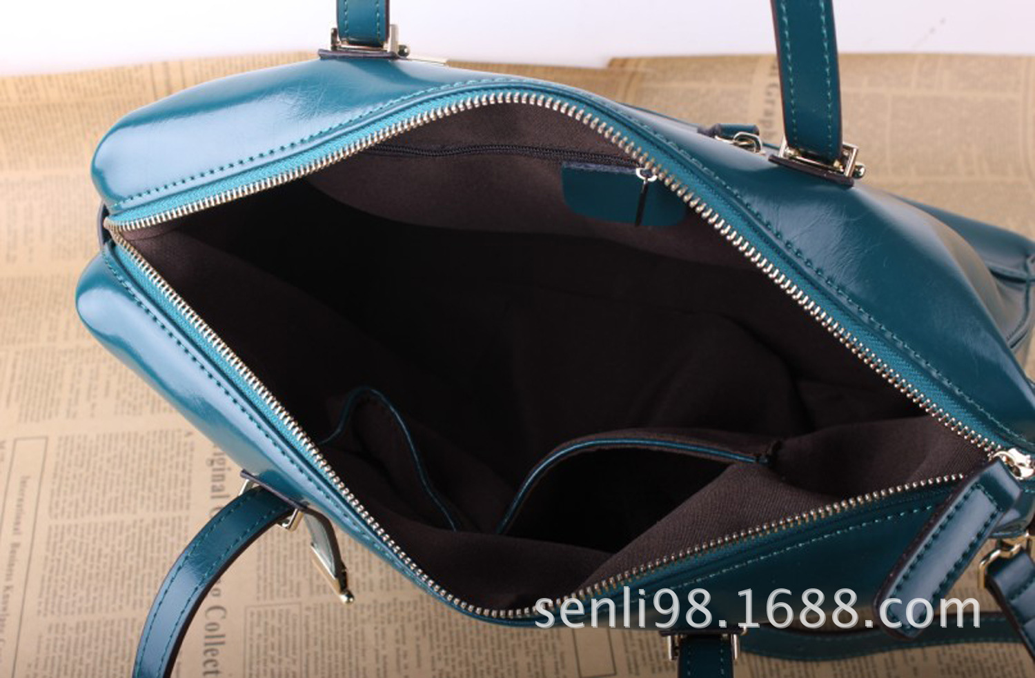 undefined