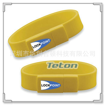 usb flash drive WWW.TETONUSB.C