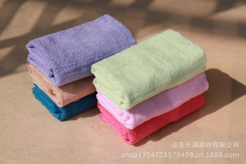 IMG_0755_调整大小