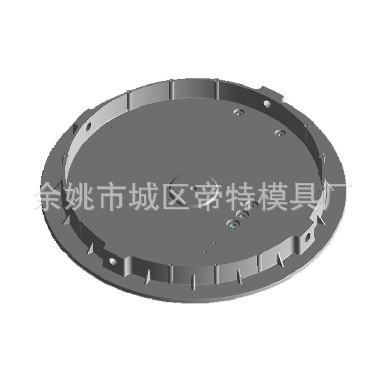 银之杰：大模型AI年代公司是深圳上市公司协会人工智能与智能制作专业委员会的副主任委员单位正在摩肩接踵研讨大模型AI技能在金融职业的使用和解决方案而且开辟AI技能在互联网证券、智能投顾范畴的使用