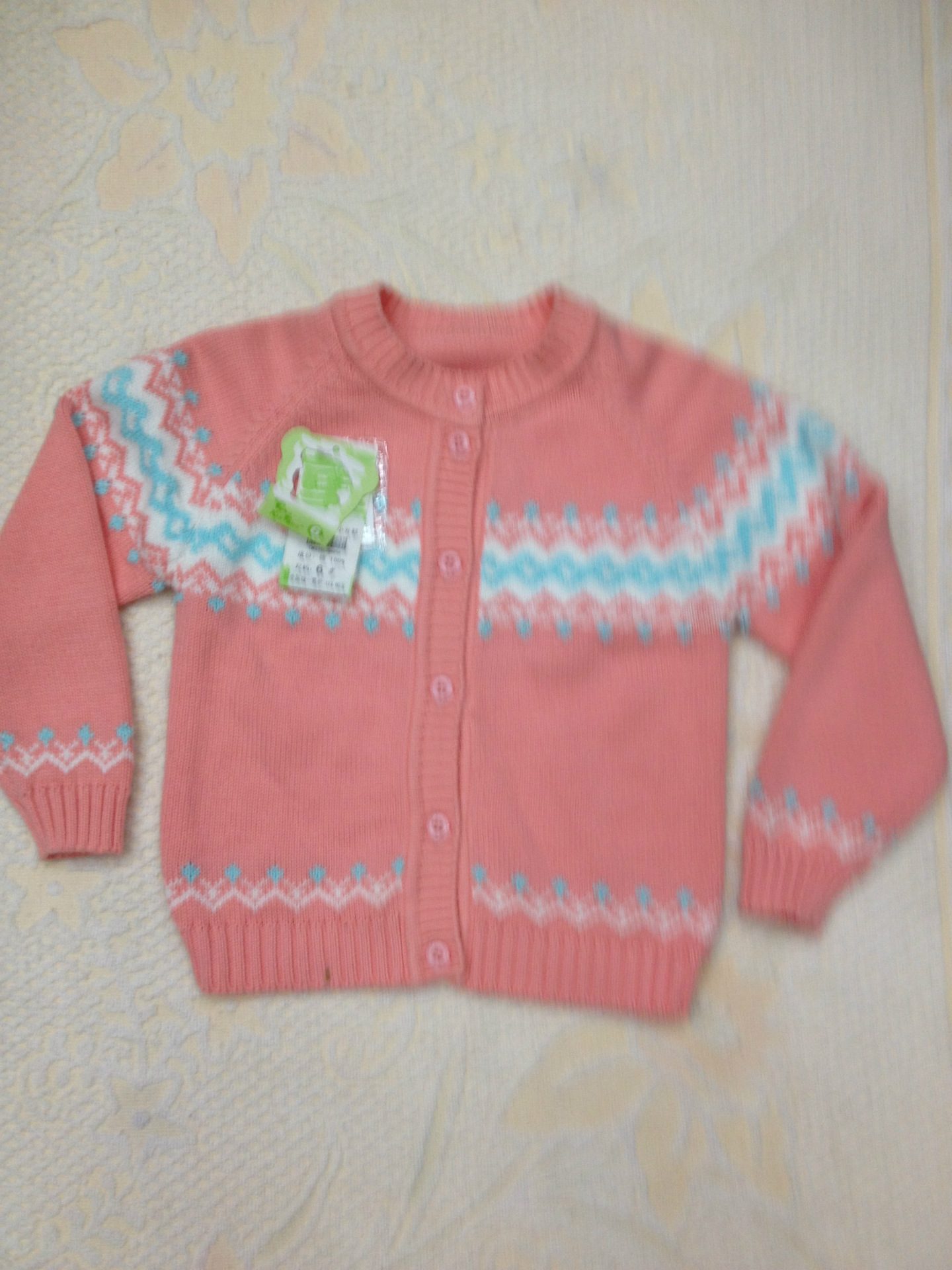 <em>清仓低价</em>童装<em>毛衣</em> 库存积压男女童<em>毛衣</em> 尾货处