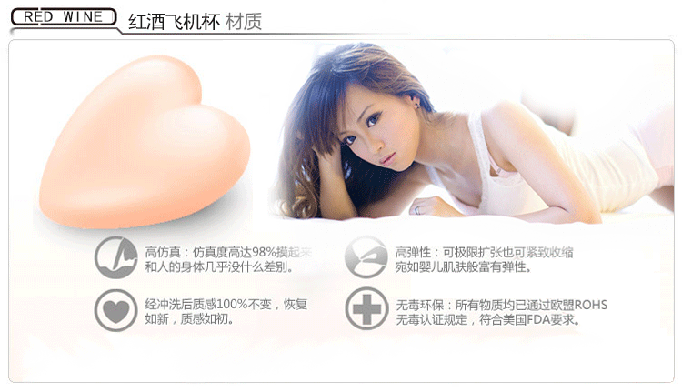 未標題-1-恢復的_12