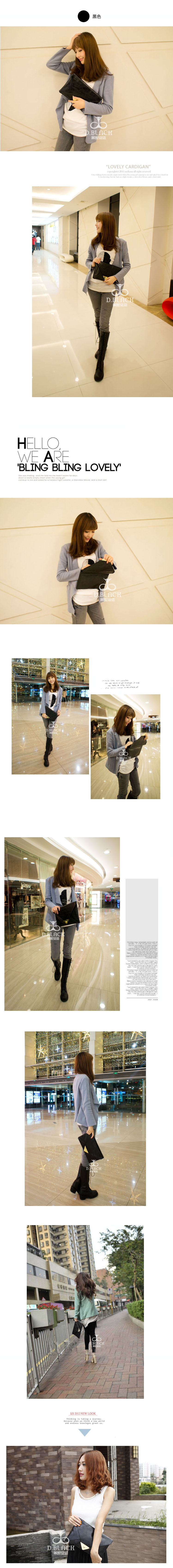 untitled8
